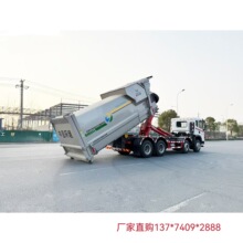 ���绪��ǰ�ĺ�˳����������� �ƶ�ѹ������վ �����жʽ������