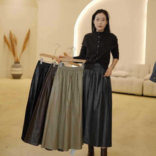 K1227-140#27310�LC�Ҷ�����������Ƥ����ȹW