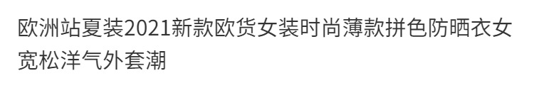 37722dfc-782d-4a86-9c79-c228bd45596a.png