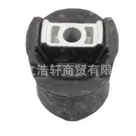 车身及附件;其他冷却系统;其他转向系统