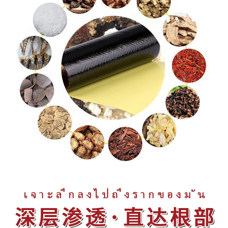 O1CN01YmJknt2CT9GzXnPog_!!2218861778474-0-cib.jpg?sign=533323_Mzc0MjUyOTIx