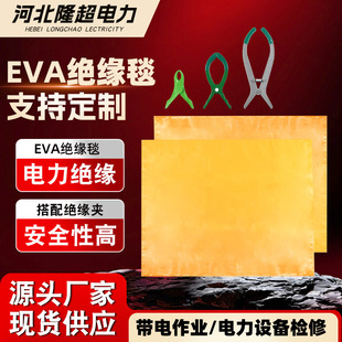 �F؛�����߉��^��̺������I�ڱ�̺���|��ڱα��oeva��֬�^��̺