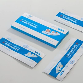 医用包;私处保养;护创材料