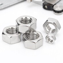 304/316���P������ݽz��ĸM3M4M5M6M8��������ñ̼�������ĸ