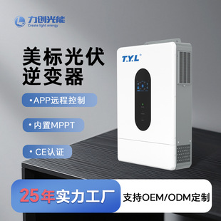 ���ˆ�������׃���K�x�W����������û��̫��ܰl늸�Ч��׃��