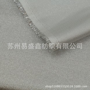 �A����2�����y�z�W��W�����鼆Ů�b�B��ȹͯ�b��̨����