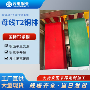 �S��ֱ�N�~ĸ���~��ĸ���ӹ��ߵ͉�������ĸ���ן�s��