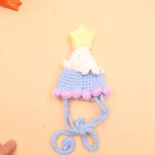 �����^��؈�乷��ᘿ�ñ��׃�b�����^�Ц�ֹ�ë���Ʒ�ɐ��Ȧ