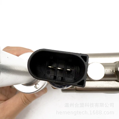 Other starting systems suitable for Mercedes-Benz