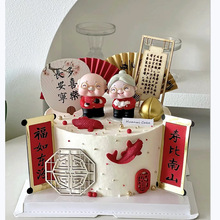 �決��ʽ�������̵����b[�����L���Ȳ�����������ף��������