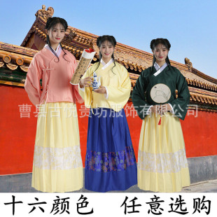 �������bŮѾ�߹��b��Ů���h���mŮ���m͢Ӷ��Ů����Ů�������L