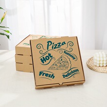 ���_�����X��7 8 9 10 12��һ�������_���XĤ���u��������ü���