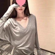 羳928] vIT􏝵ٴŤŤѯBL@ݵI