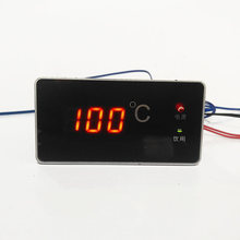 QJC-600�����ˮ�C����ض��@ʾ���������WУ�_ˮ�Cͨ��