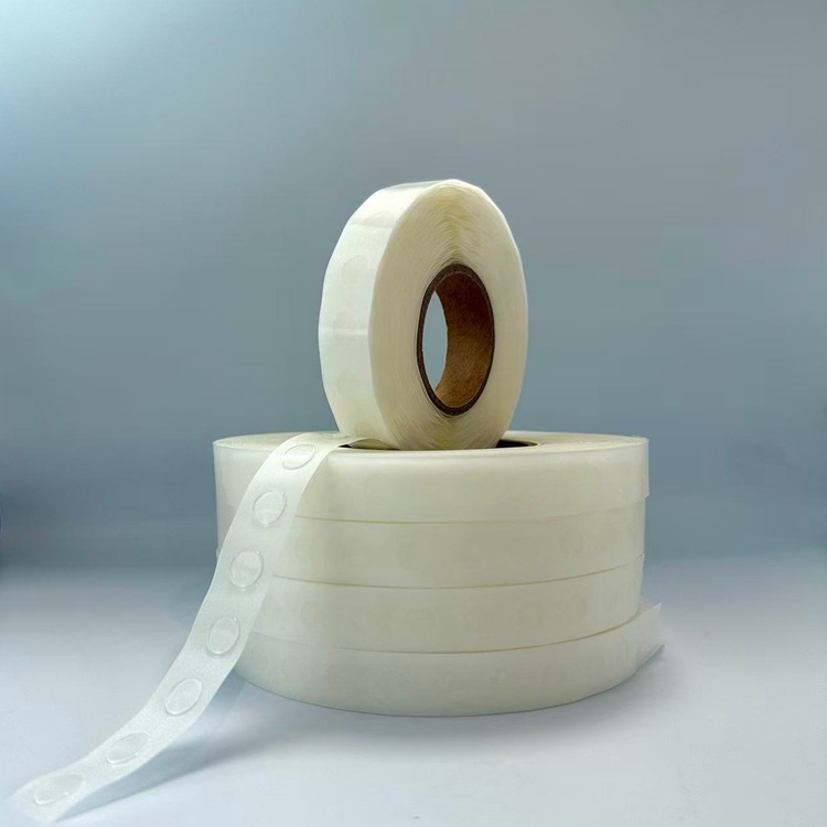 微信图片_20250911135711_4_7