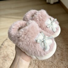 ������ͯ����Ь��Ůͯ�H�ӿɐۿ�ͨ���������҃Ȍ����Ӽ�ëë��Ь