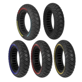 滑板车;电动车配件;其他电动车