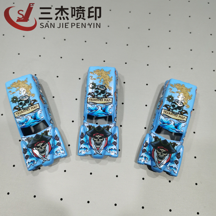 cf0c85938f012ebac018b8e53559fc