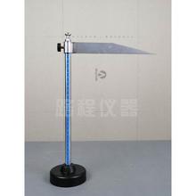 �y���xͰ̮��Ȼ������˳�©��Ͳ�ļ��װ�ͰͰͲ�yԇ�Ӻ�̮��ȓv