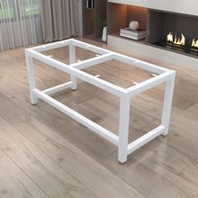 Fˇ_֧ܽٲX_ܲ׵̨~׏Sl