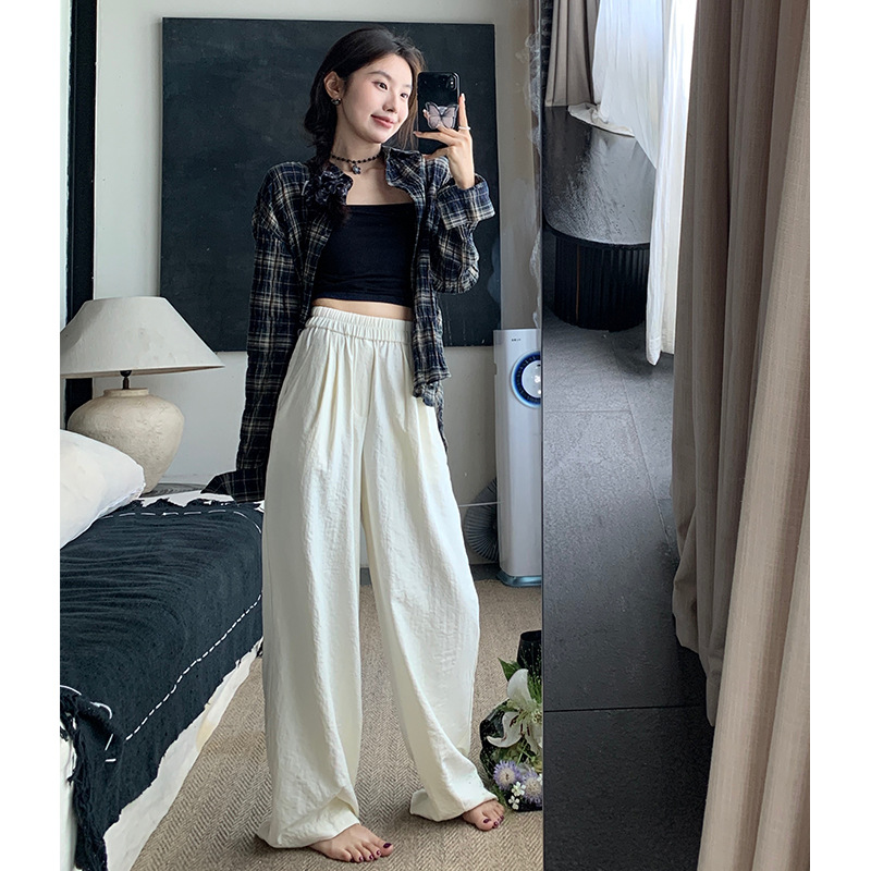 따뜻한 베이지