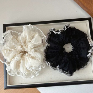 �n����|����Շ����ٽz���c�lȦ���Űٴˇ�^Ȧ�������l�K�l�