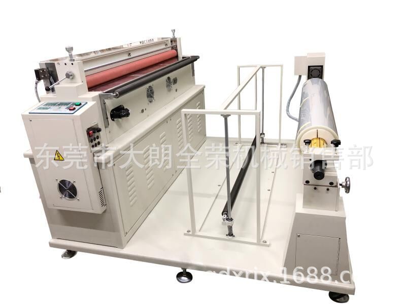 供应自动切片机、切片机、裁切机、分切机、下料机、开料机