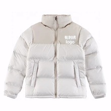 ��Ę��q������TNF1996��H90�����q�ٴ��ˮ��ů����̽�����