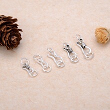 ̩�y���y�Ʒ�� S925���y���r��S��M���h�ֹ��y��朿���朿�