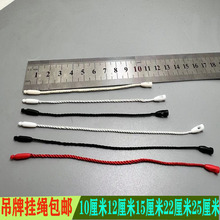 �������K�·������K�ӏ��^���K�ߙn���b�Ӵֵ��KŮ�b���KϞ�K