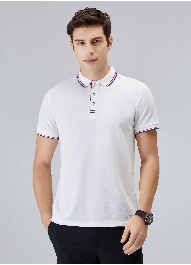 O1CN01yuhzag1MMrU04RVjT_!!3525