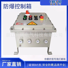 ̼䓿䎧ɢ SҹBXKNϵ