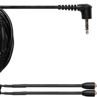 ���x shure�栖SE215 SE535  SE425�m�� SE846 UE900 MMCX���C��