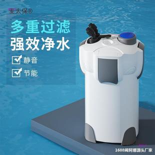 HW-ϵ���~��ˮ�����^�VͰ�����^�V�����^�V��ˮ��ˮ����̫������