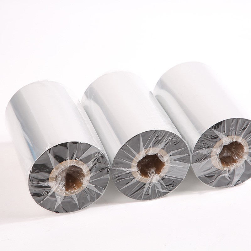 �ֻ�ȫ��̼֬�� ��תӡ����ɫ�� TTO��Ħ����ӡ��ɫ��TTR��ɫ̼��