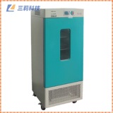 Биохимическая культуральная коробка крупная бактериальная плесени коробку для культивирования микробной культуры коробка с низкой температурой биохимической культурой коробки