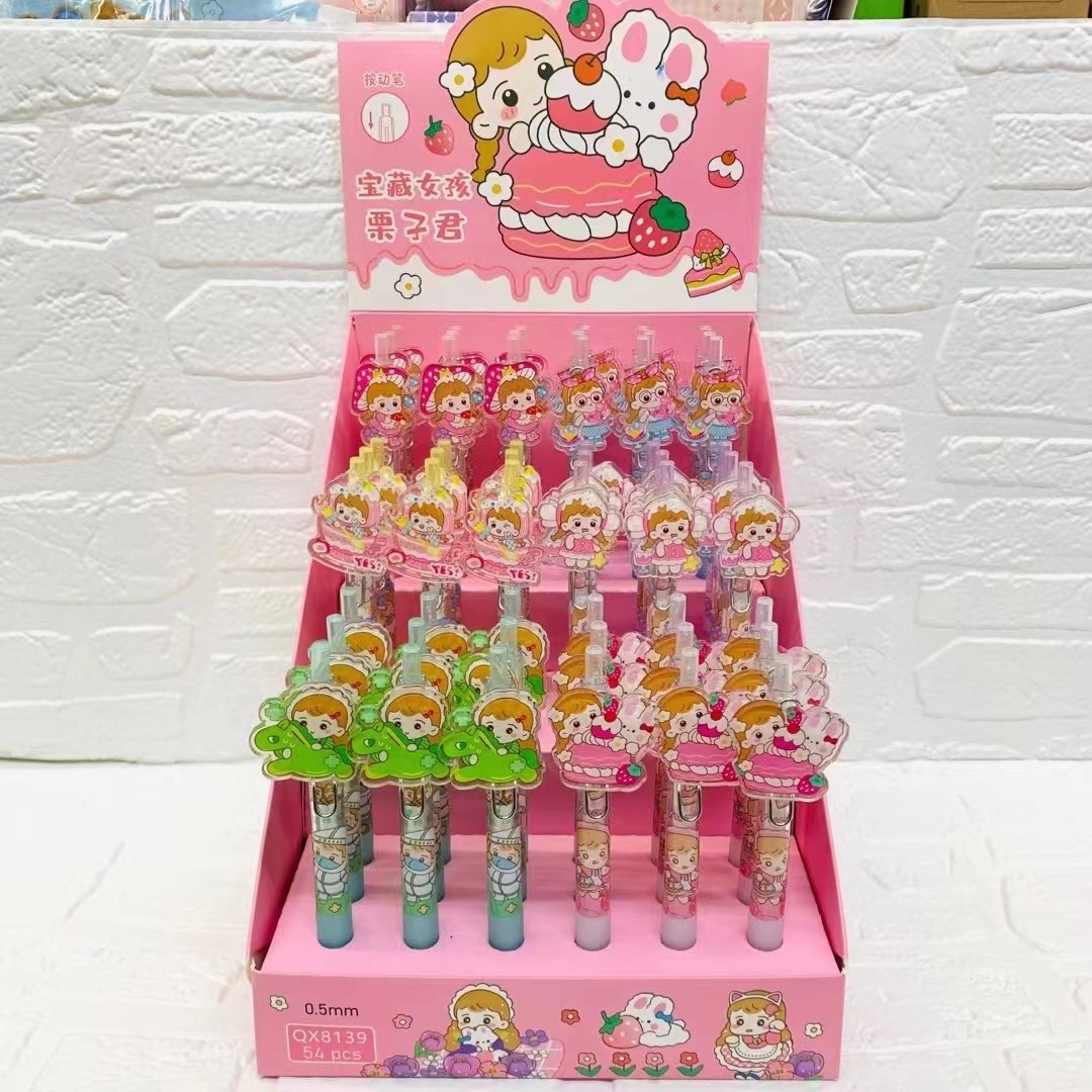 IMG_6238(20221125-131446)