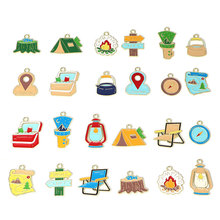 ����Ұ�Iϵ�Ў���؈D�Ͻ��Ʒ���DIY����朵���耳׿ے��