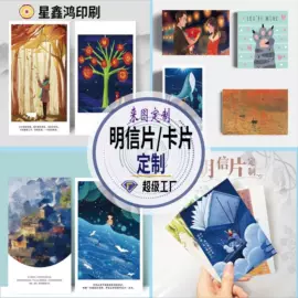 纸盒;纸类标签;飞机盒