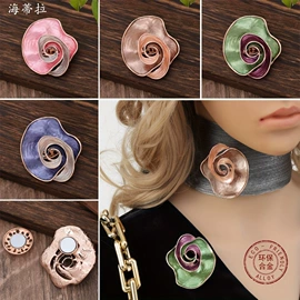 吊坠;手镯;首饰套装