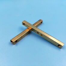 U���R���Ͷ���
