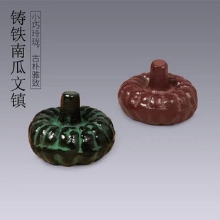 �T�F���/悳�/悼�/�[�� �ϹϾG ���Ź�׾ �ķ��Č��YƷ