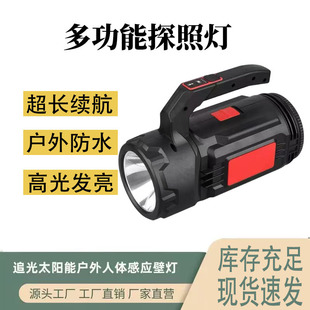 �¿�๦�ܹ����������ˮ�����������Ͳ������ɳ��̽�՟�