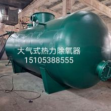 �|��ˮ̎�������O�����Ԅӟ��������������o��ʽ�ӟ� ��Ĥʽ��