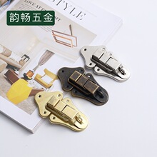 95*52MM�¹�����FƤ���ľ���i�۰��b���������i��������