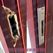 �����i�ۓp�ē�Ƭ�¿���L��߅�Ͽ�Ӹ�ƽ�挧��Ƭ���_�T