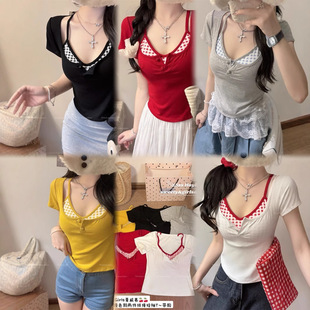 5109#�nϵ�OӋ�а�ɫ�كɼ��������t������������ȴ��Ͱ��̿�