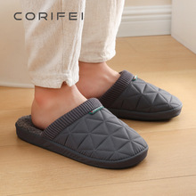 CORIFE����ܽ�ﶬ�ӼҺ�ױ�ůë�����ݼ�����ʿ����ЬDS-32679