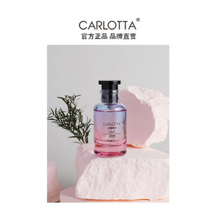 CARLOTTA���㡾����֮����314̖ ��ˮ 25ml�����{����־ÌW����
