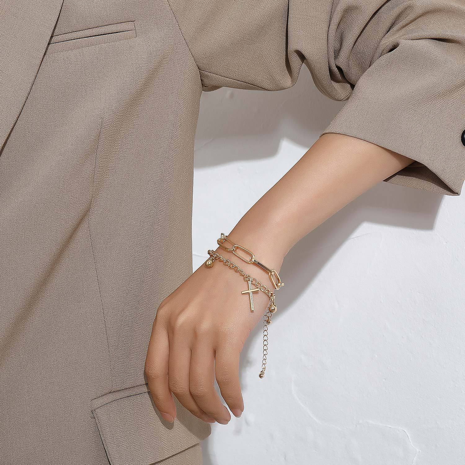 hmqViviiyNSAyin9WuaTt6nR3MnFX9rbPw7z